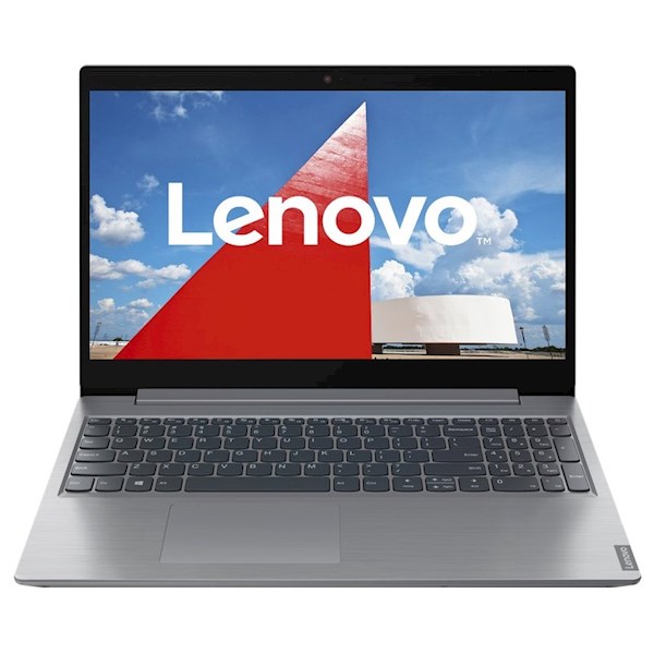 ნოუთბუქი Lenovo 82HL006PRE Ideapad L3, 15.6'', Intel Core i7, 12GB ...